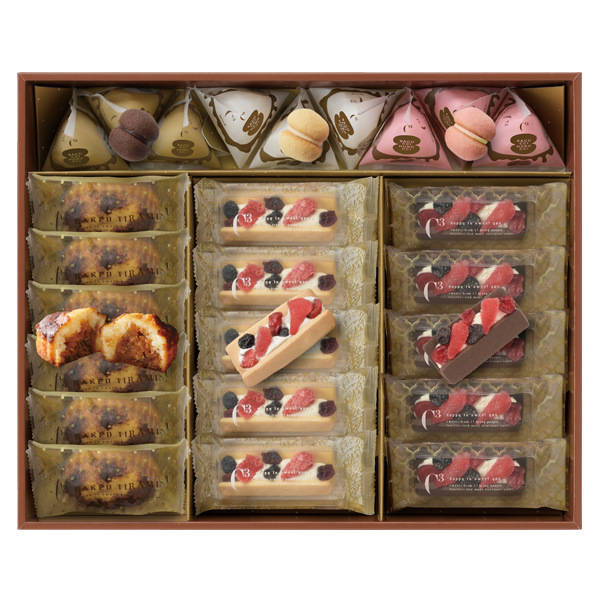 V[L[u tb^A\[g25 (CAS(FR)-50)